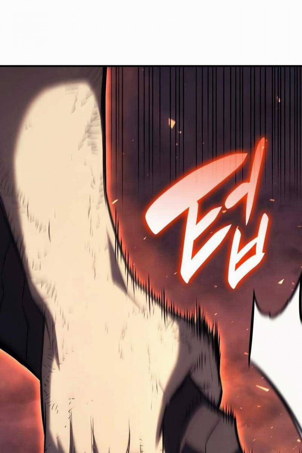 Sự Trở Lại Của Anh Hùng Cấp Thảm Họa 52.5 trang 46