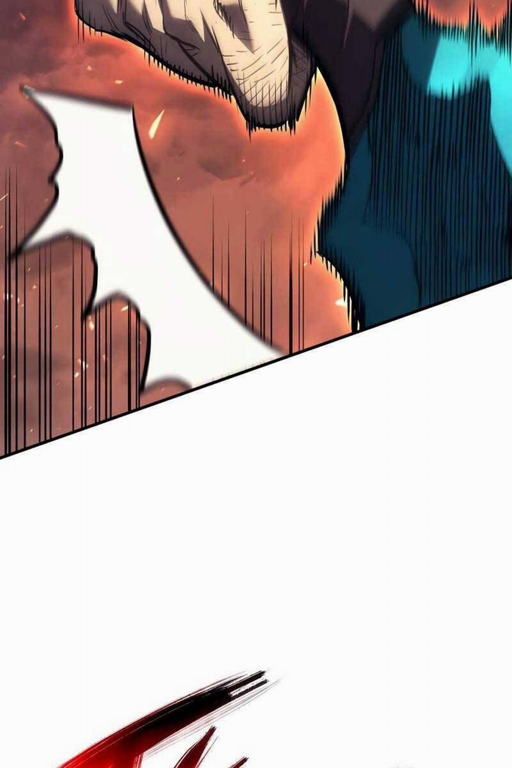 Sự Trở Lại Của Anh Hùng Cấp Thảm Họa 52.5 trang 47