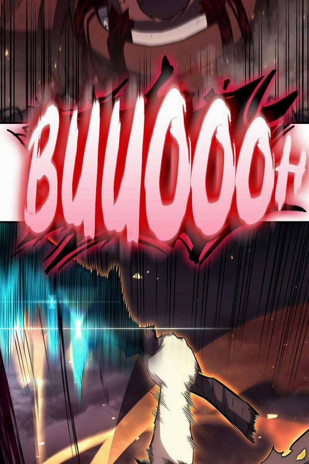 Sự Trở Lại Của Anh Hùng Cấp Thảm Họa 52.5 trang 49