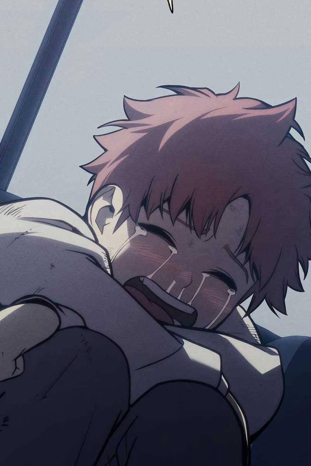 Sự Trở Lại Của Anh Hùng Cấp Thảm Họa 52.5 trang 60