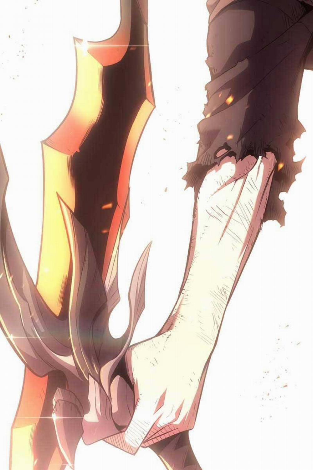 Sự Trở Lại Của Anh Hùng Cấp Thảm Họa 52.5 trang 64