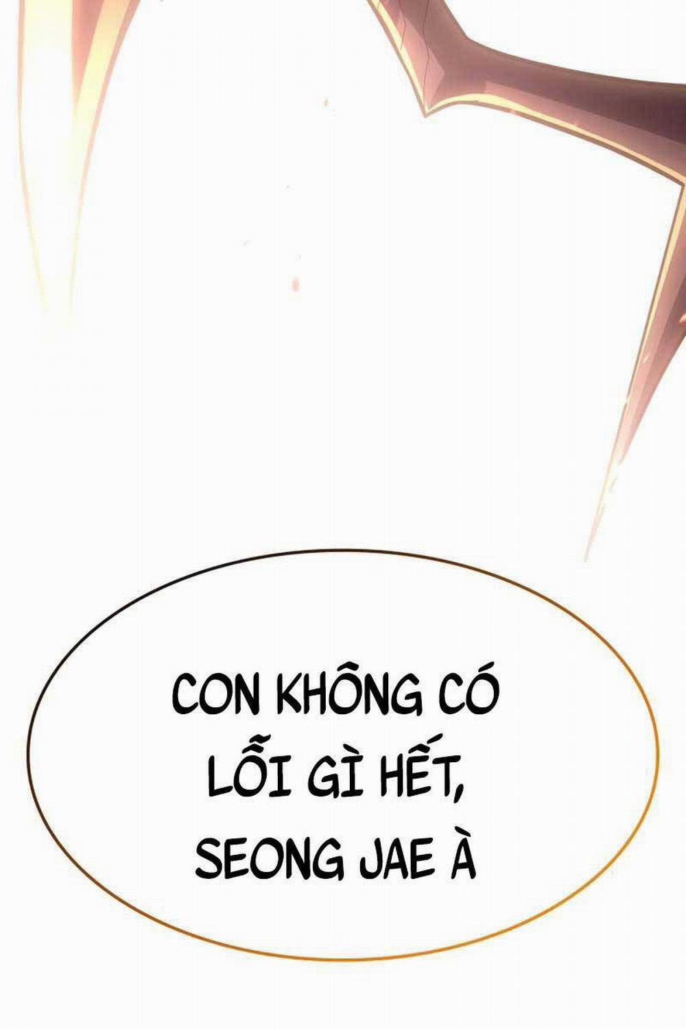 Sự Trở Lại Của Anh Hùng Cấp Thảm Họa 52.5 trang 65