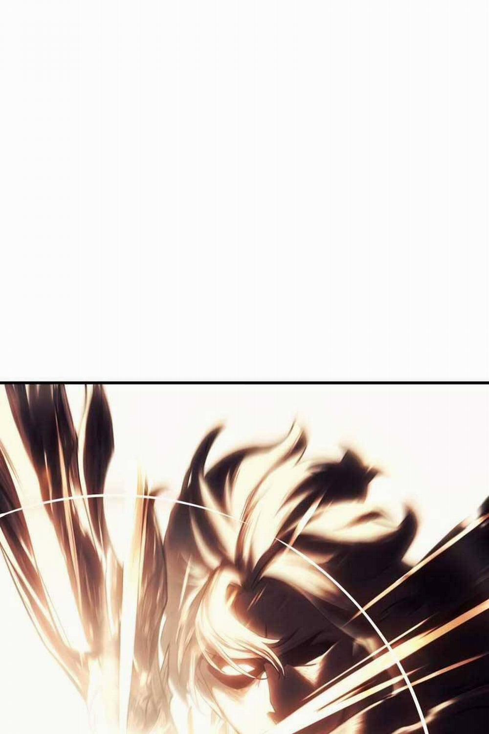 Sự Trở Lại Của Anh Hùng Cấp Thảm Họa 52.5 trang 66