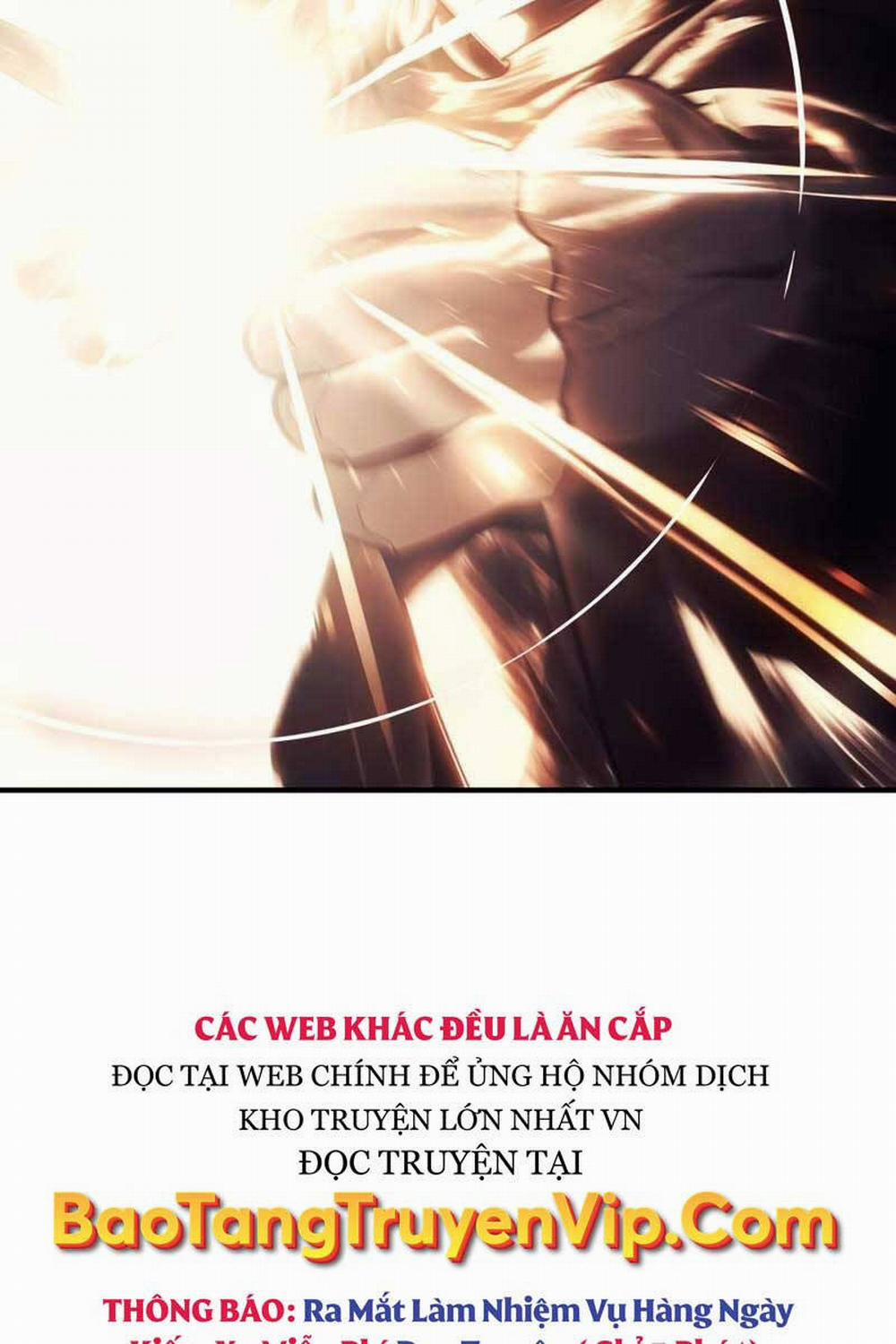 Sự Trở Lại Của Anh Hùng Cấp Thảm Họa 52.5 trang 67