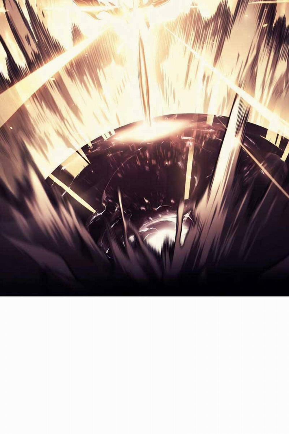 Sự Trở Lại Của Anh Hùng Cấp Thảm Họa 52.5 trang 69