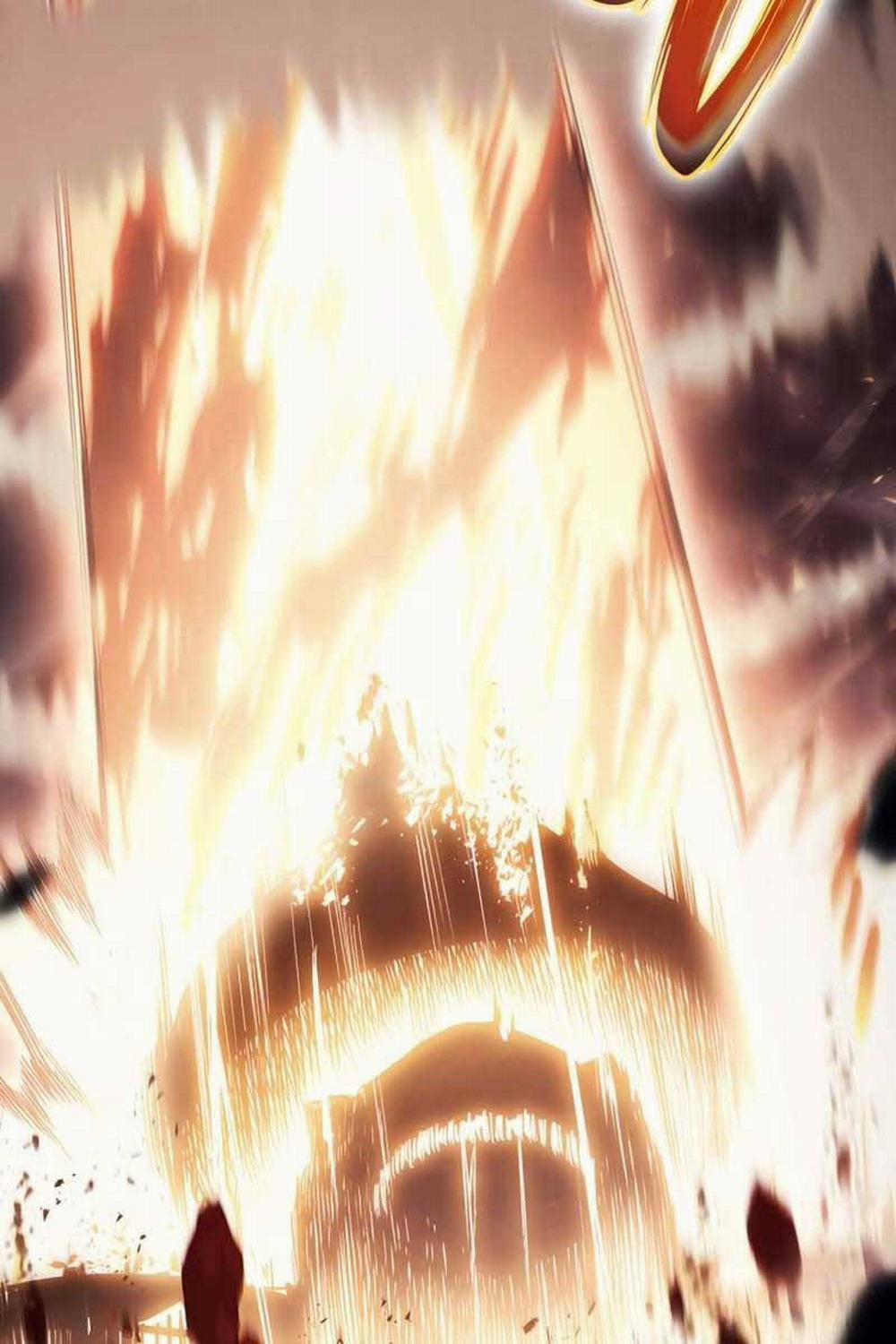 Sự Trở Lại Của Anh Hùng Cấp Thảm Họa 52.5 trang 71