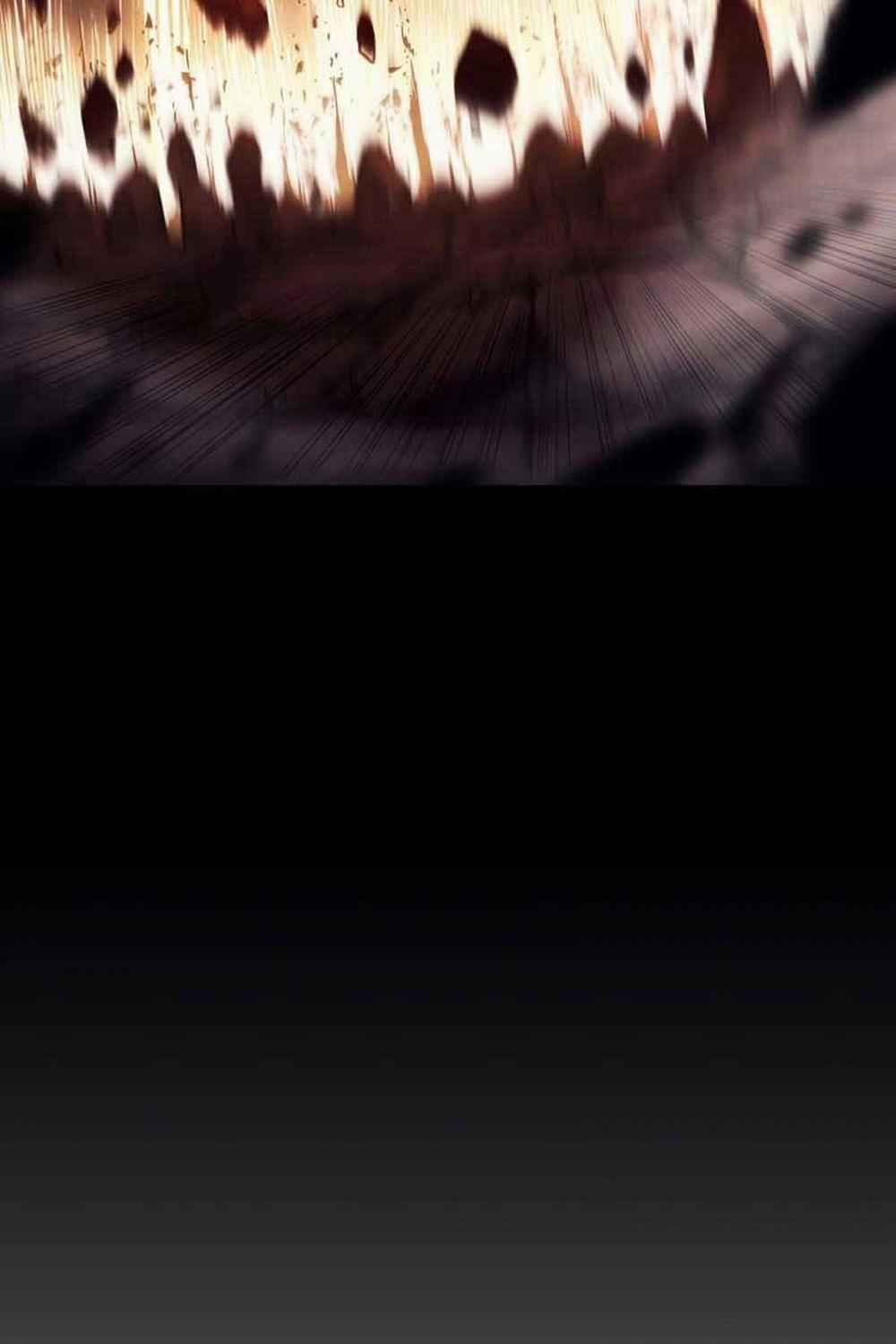 Sự Trở Lại Của Anh Hùng Cấp Thảm Họa 52.5 trang 72