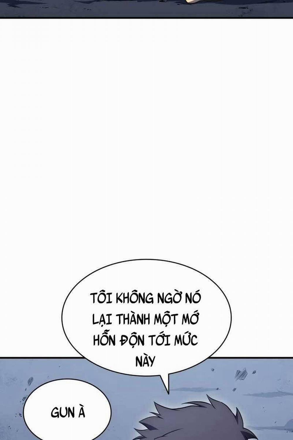 Sự Trở Lại Của Anh Hùng Cấp Thảm Họa 52.5 trang 79