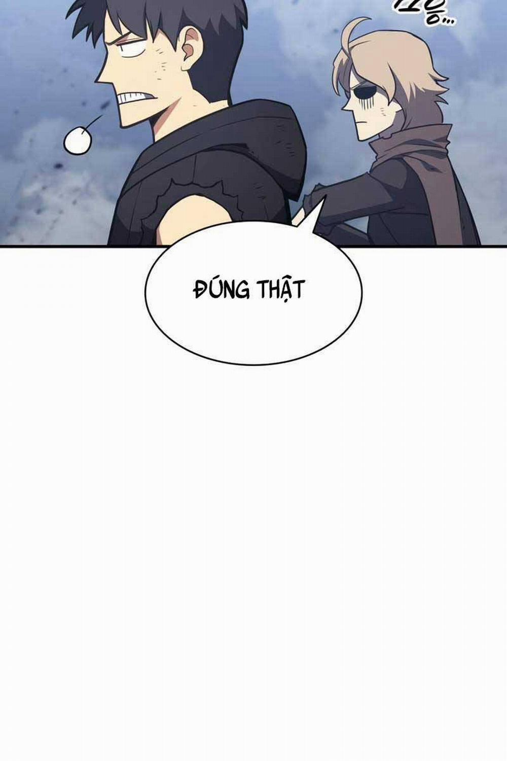 Sự Trở Lại Của Anh Hùng Cấp Thảm Họa 52.5 trang 84