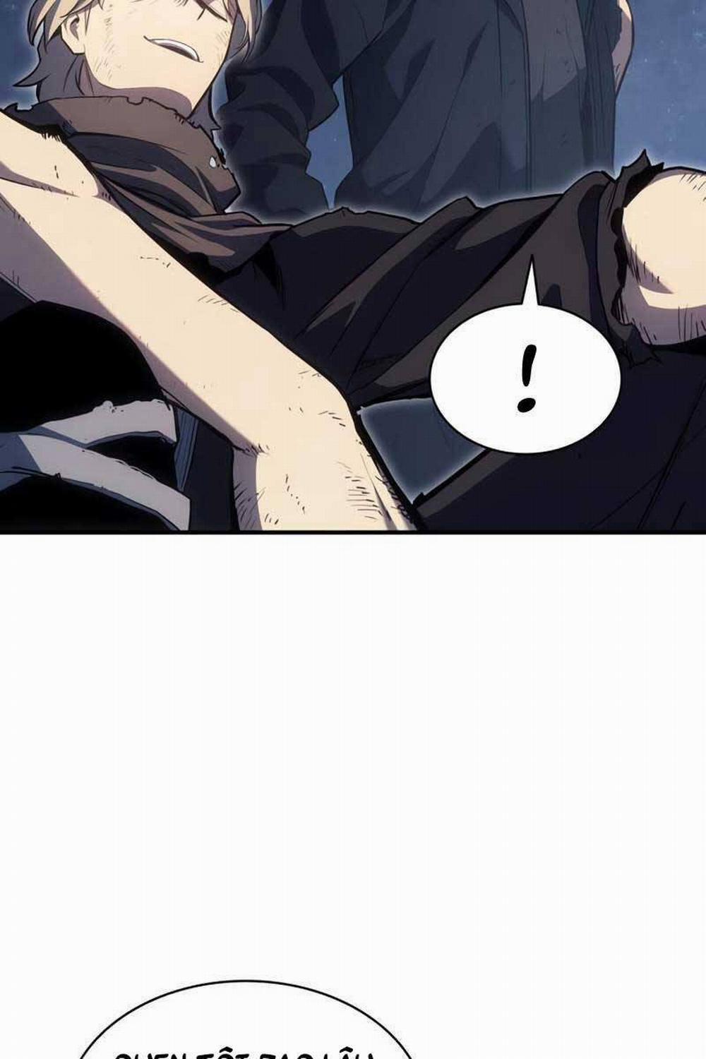 Sự Trở Lại Của Anh Hùng Cấp Thảm Họa 52.5 trang 87