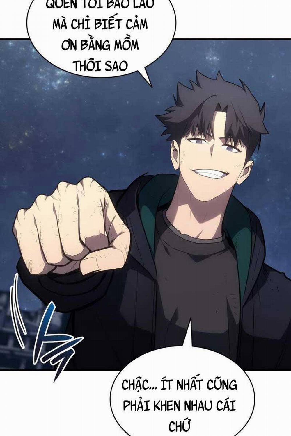 Sự Trở Lại Của Anh Hùng Cấp Thảm Họa 52.5 trang 88