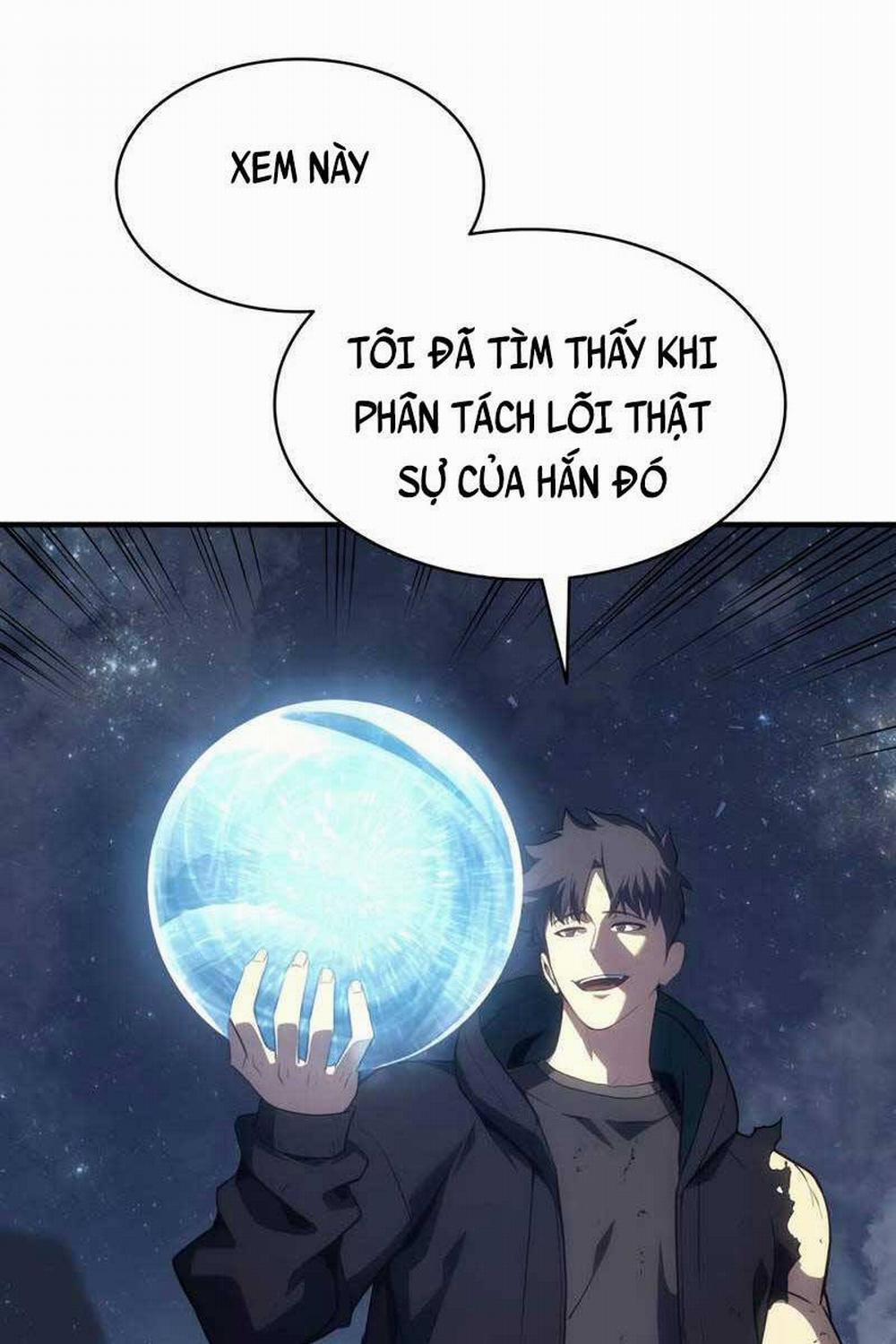 Sự Trở Lại Của Anh Hùng Cấp Thảm Họa 52.5 trang 93