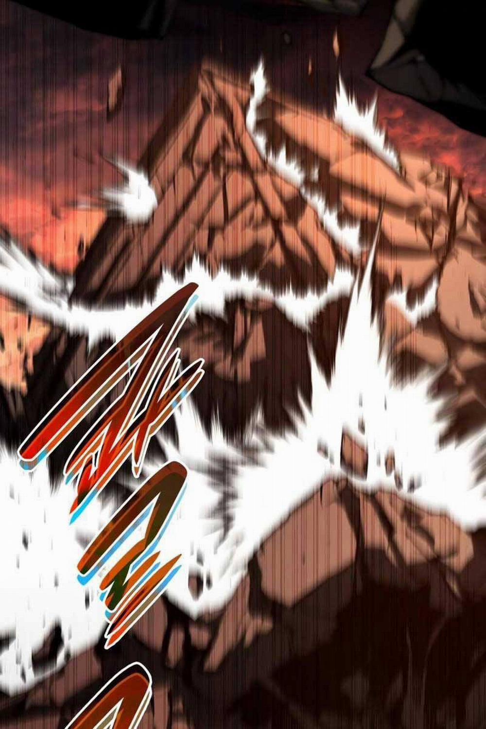 Sự Trở Lại Của Anh Hùng Cấp Thảm Họa 52 trang 103