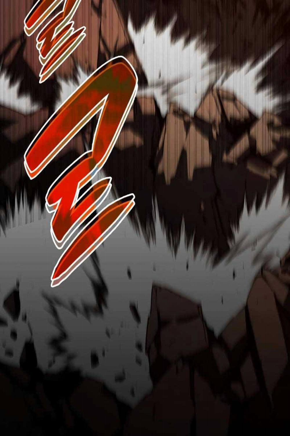 Sự Trở Lại Của Anh Hùng Cấp Thảm Họa 52 trang 104