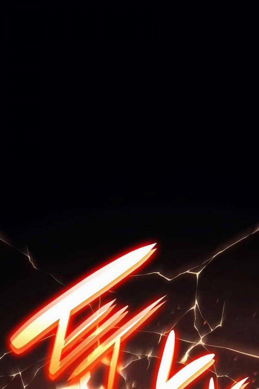 Sự Trở Lại Của Anh Hùng Cấp Thảm Họa 52 trang 108