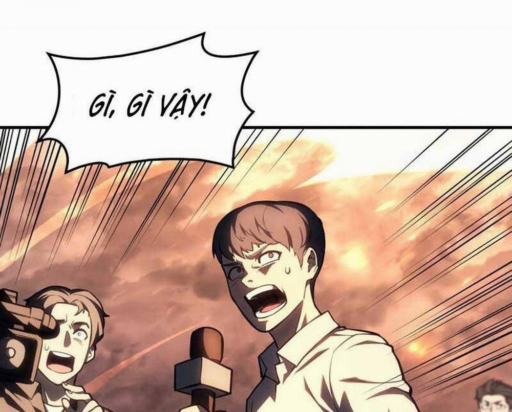 Sự Trở Lại Của Anh Hùng Cấp Thảm Họa 52 trang 111