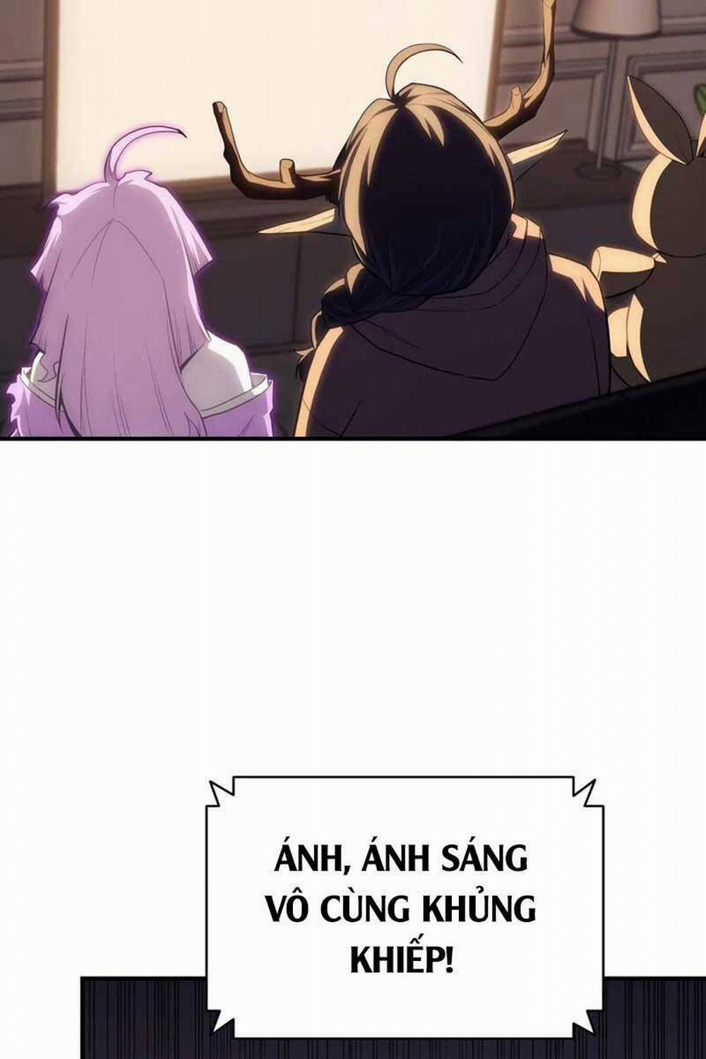 Sự Trở Lại Của Anh Hùng Cấp Thảm Họa 52 trang 118