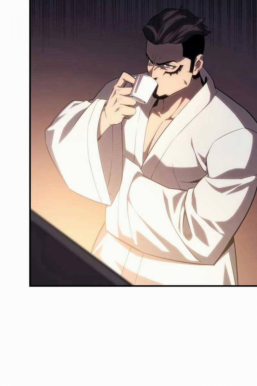 Sự Trở Lại Của Anh Hùng Cấp Thảm Họa 52 trang 119