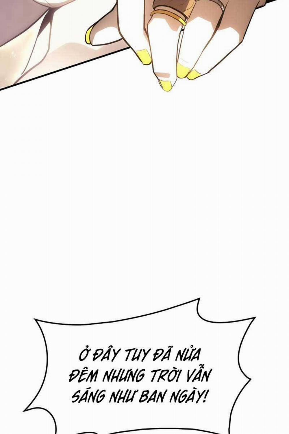 Sự Trở Lại Của Anh Hùng Cấp Thảm Họa 52 trang 121