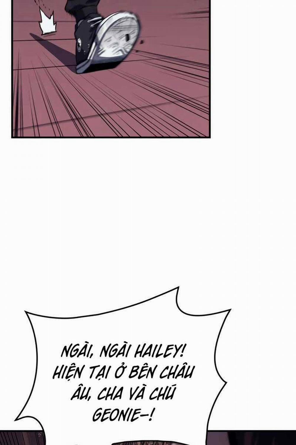 Sự Trở Lại Của Anh Hùng Cấp Thảm Họa 52 trang 127