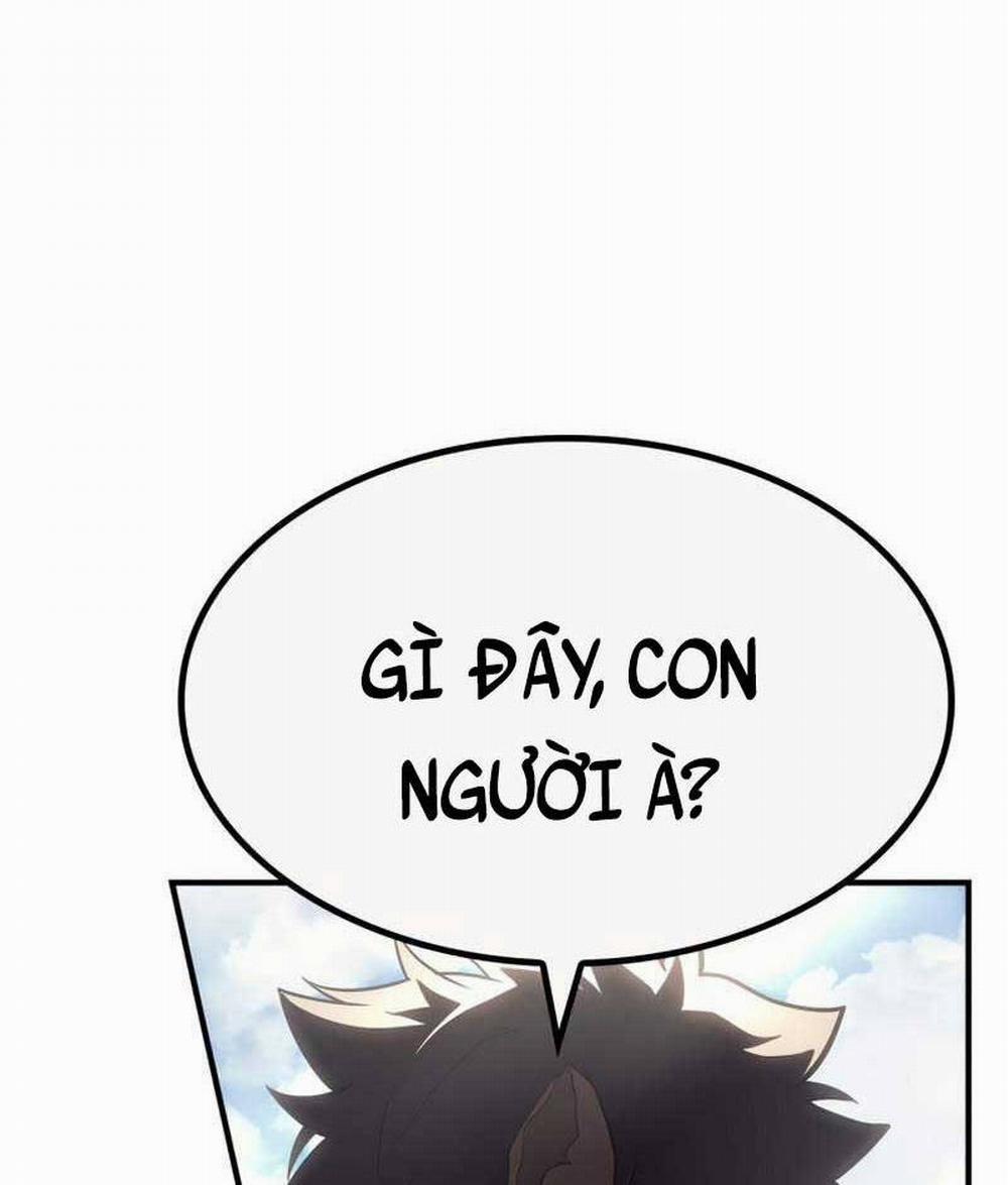 Sự Trở Lại Của Anh Hùng Cấp Thảm Họa 52 trang 18