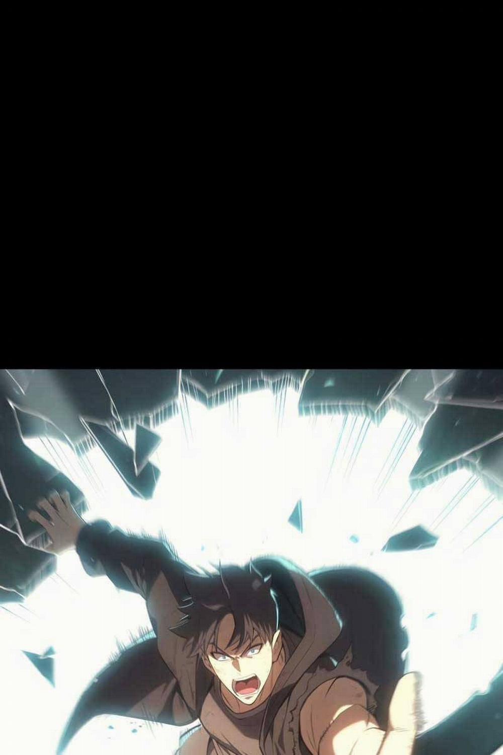 Sự Trở Lại Của Anh Hùng Cấp Thảm Họa 52 trang 25