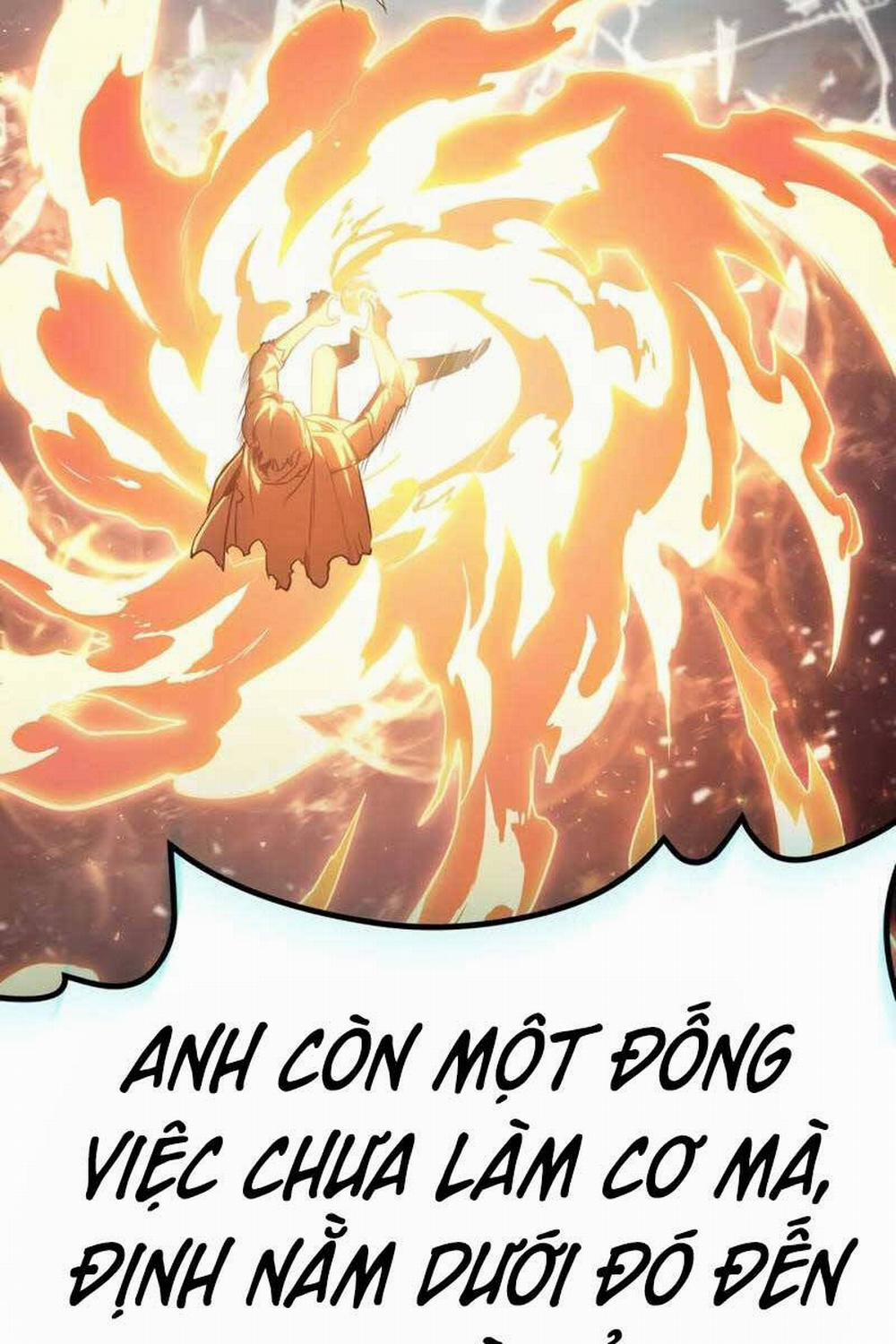 Sự Trở Lại Của Anh Hùng Cấp Thảm Họa 52 trang 28