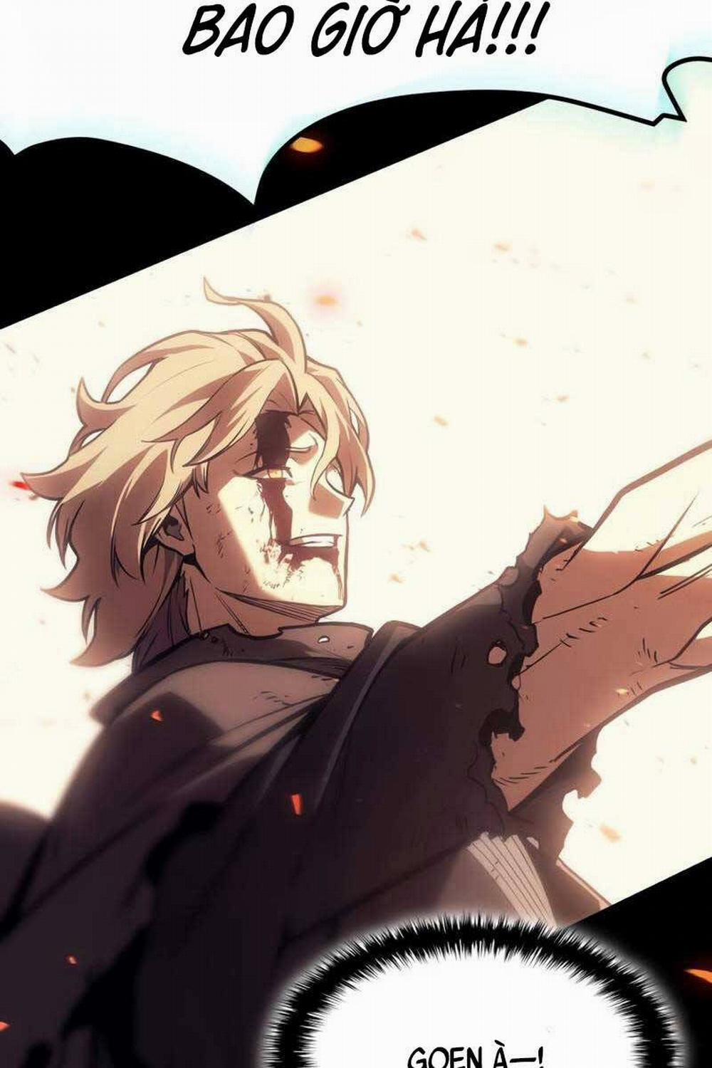 Sự Trở Lại Của Anh Hùng Cấp Thảm Họa 52 trang 29