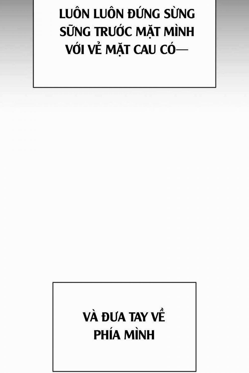 Sự Trở Lại Của Anh Hùng Cấp Thảm Họa 52 trang 31
