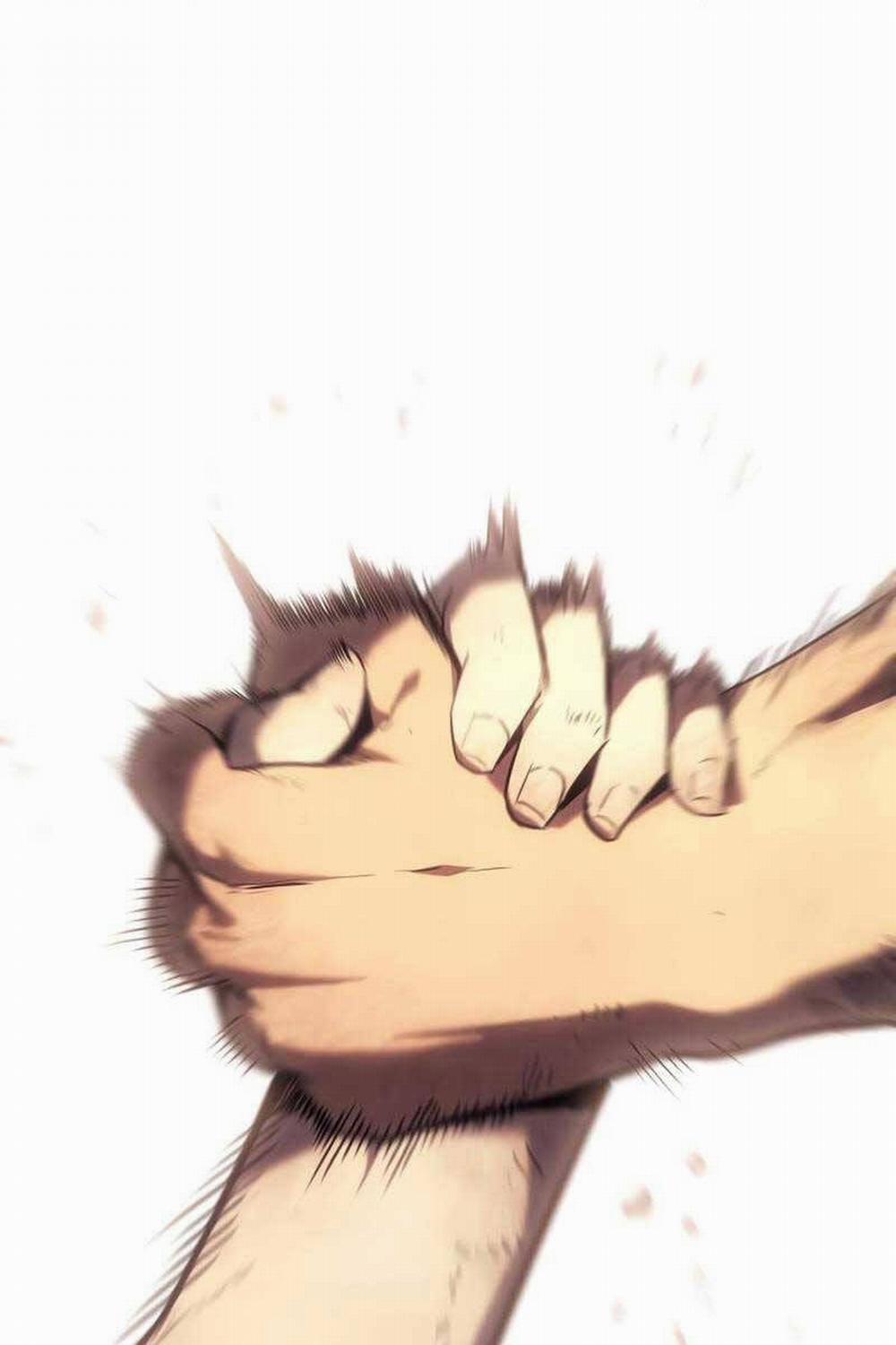 Sự Trở Lại Của Anh Hùng Cấp Thảm Họa 52 trang 32