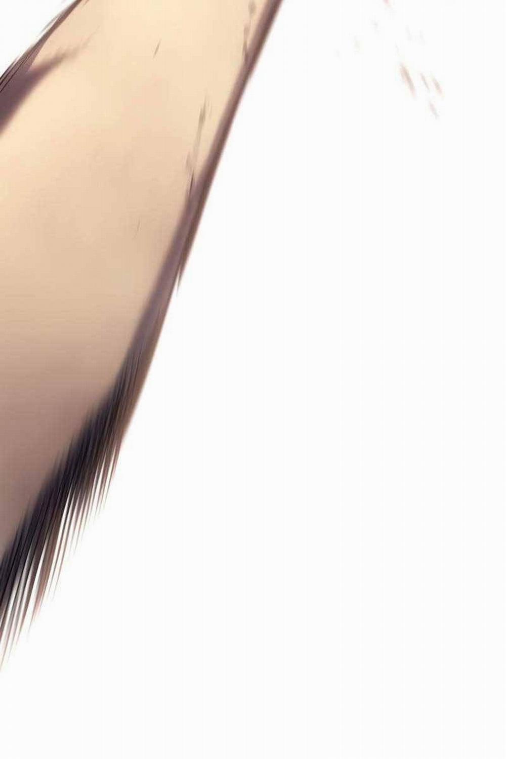 Sự Trở Lại Của Anh Hùng Cấp Thảm Họa 52 trang 33