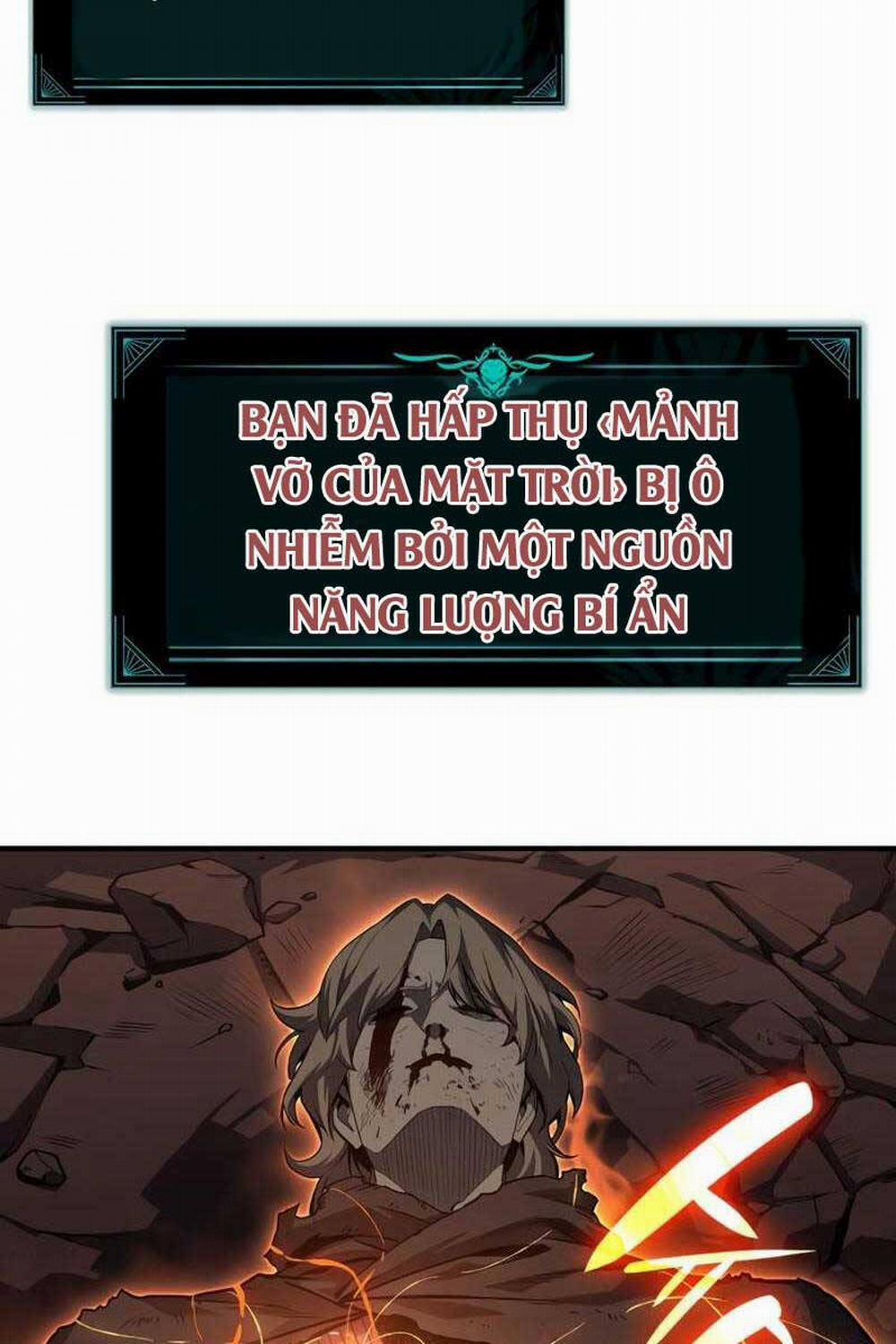 Sự Trở Lại Của Anh Hùng Cấp Thảm Họa 52 trang 47