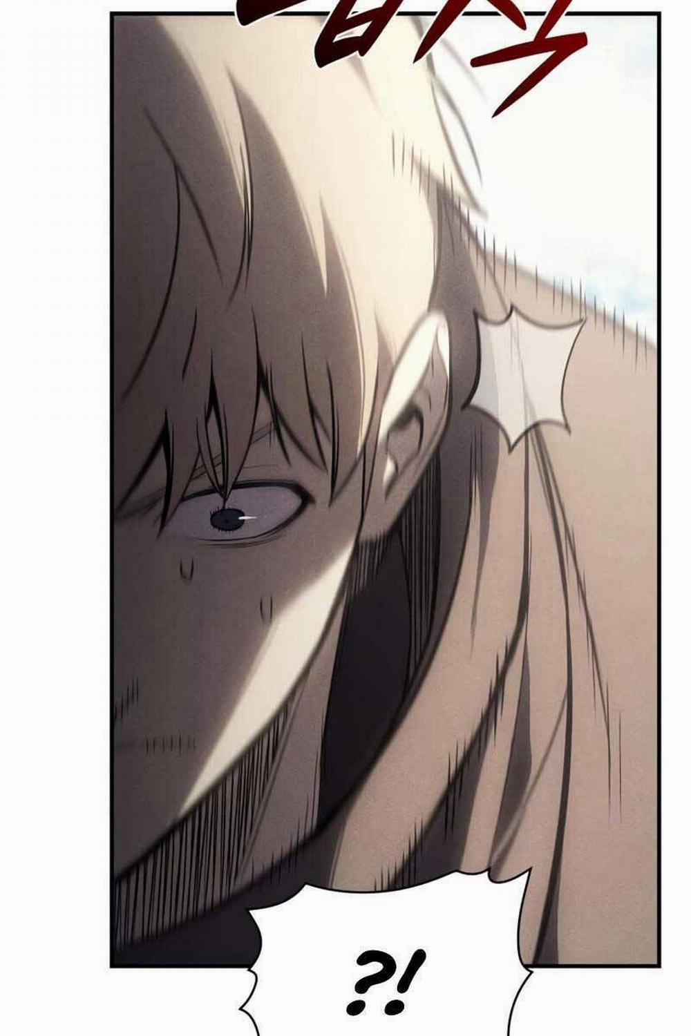 Sự Trở Lại Của Anh Hùng Cấp Thảm Họa 52 trang 5