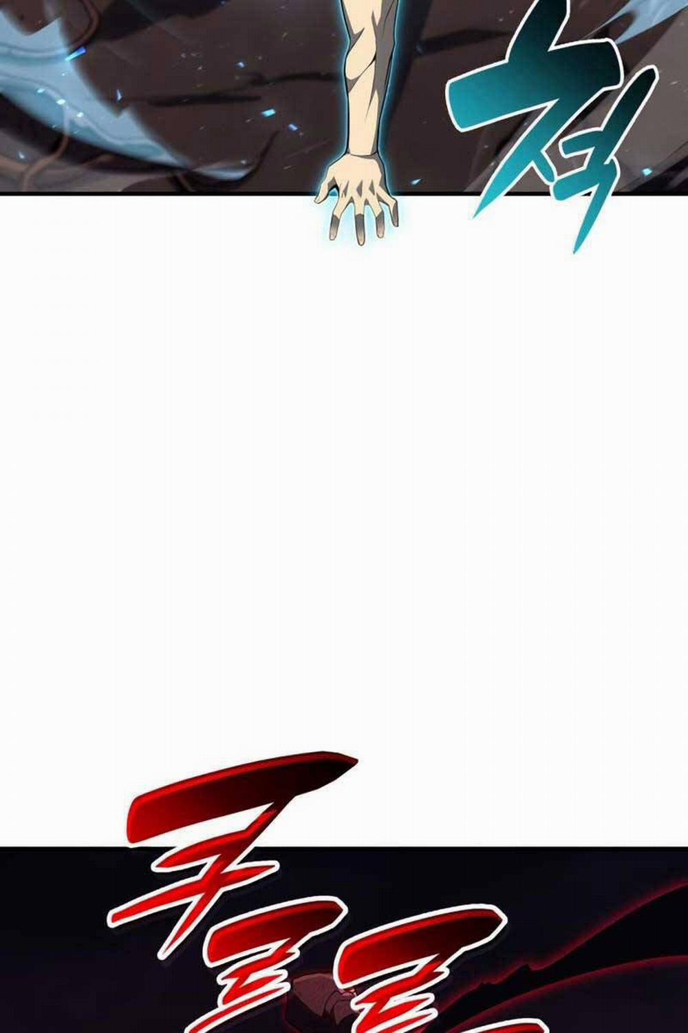 Sự Trở Lại Của Anh Hùng Cấp Thảm Họa 52 trang 55