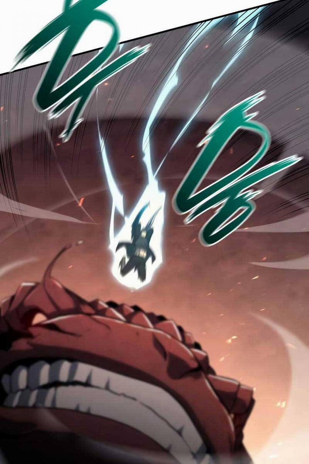 Sự Trở Lại Của Anh Hùng Cấp Thảm Họa 52 trang 60