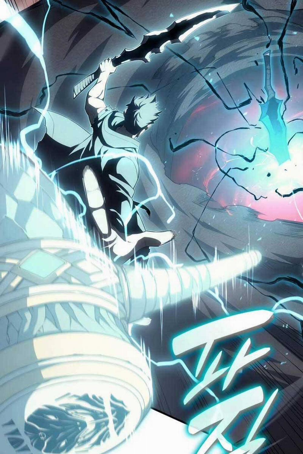 Sự Trở Lại Của Anh Hùng Cấp Thảm Họa 52 trang 69