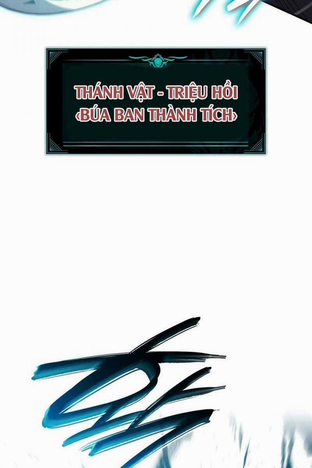 Sự Trở Lại Của Anh Hùng Cấp Thảm Họa 52 trang 70