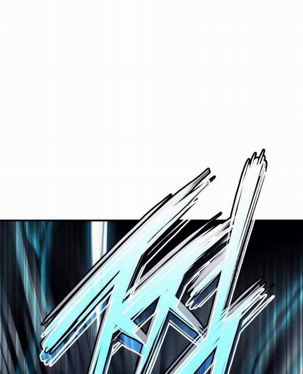 Sự Trở Lại Của Anh Hùng Cấp Thảm Họa 52 trang 73