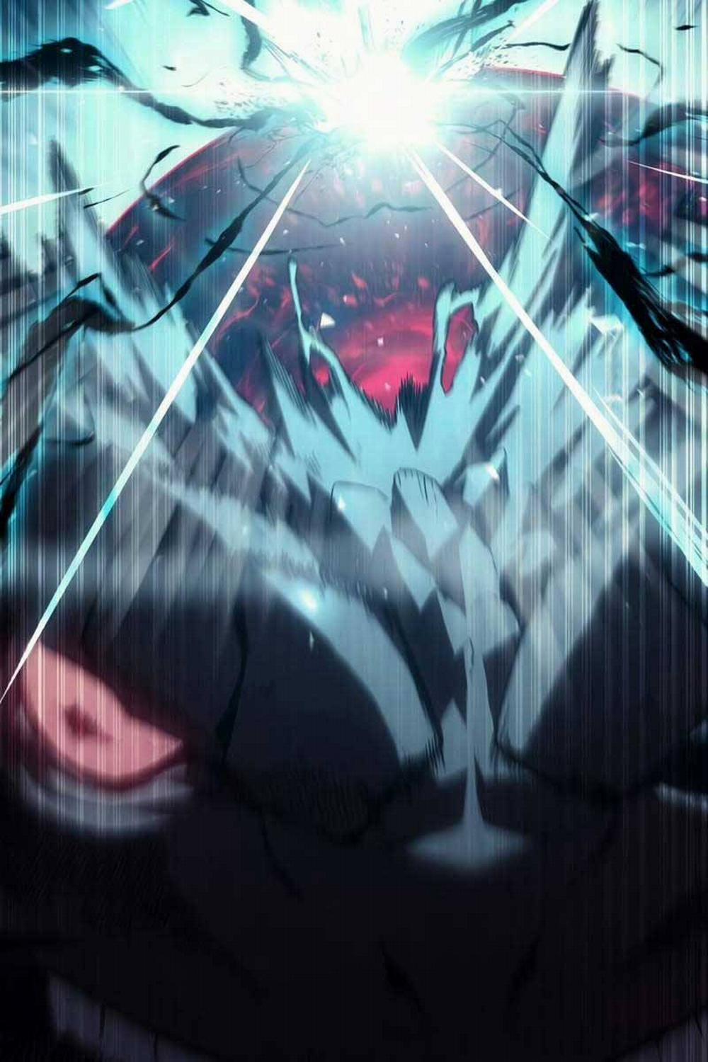 Sự Trở Lại Của Anh Hùng Cấp Thảm Họa 52 trang 75