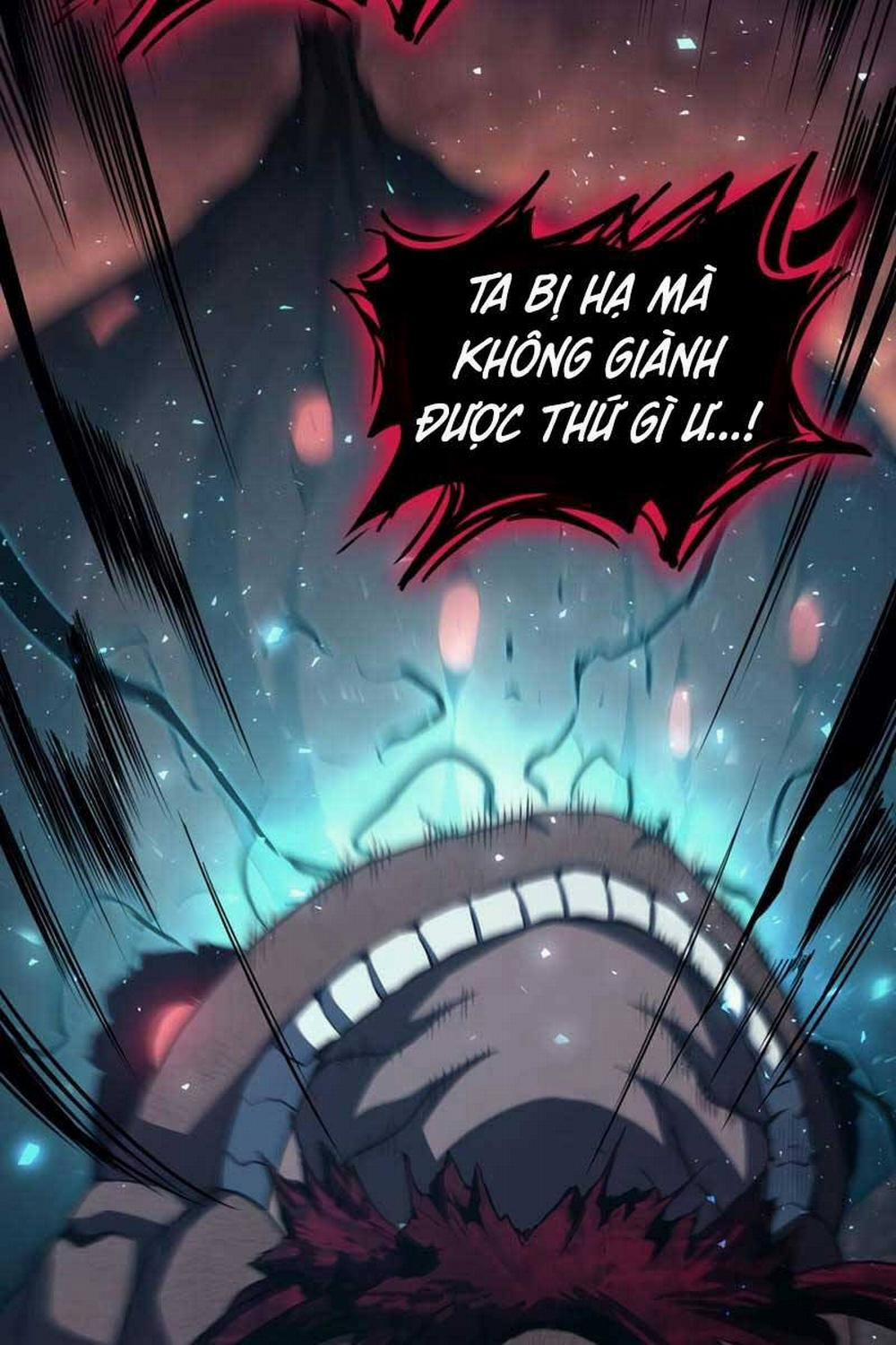 Sự Trở Lại Của Anh Hùng Cấp Thảm Họa 52 trang 78