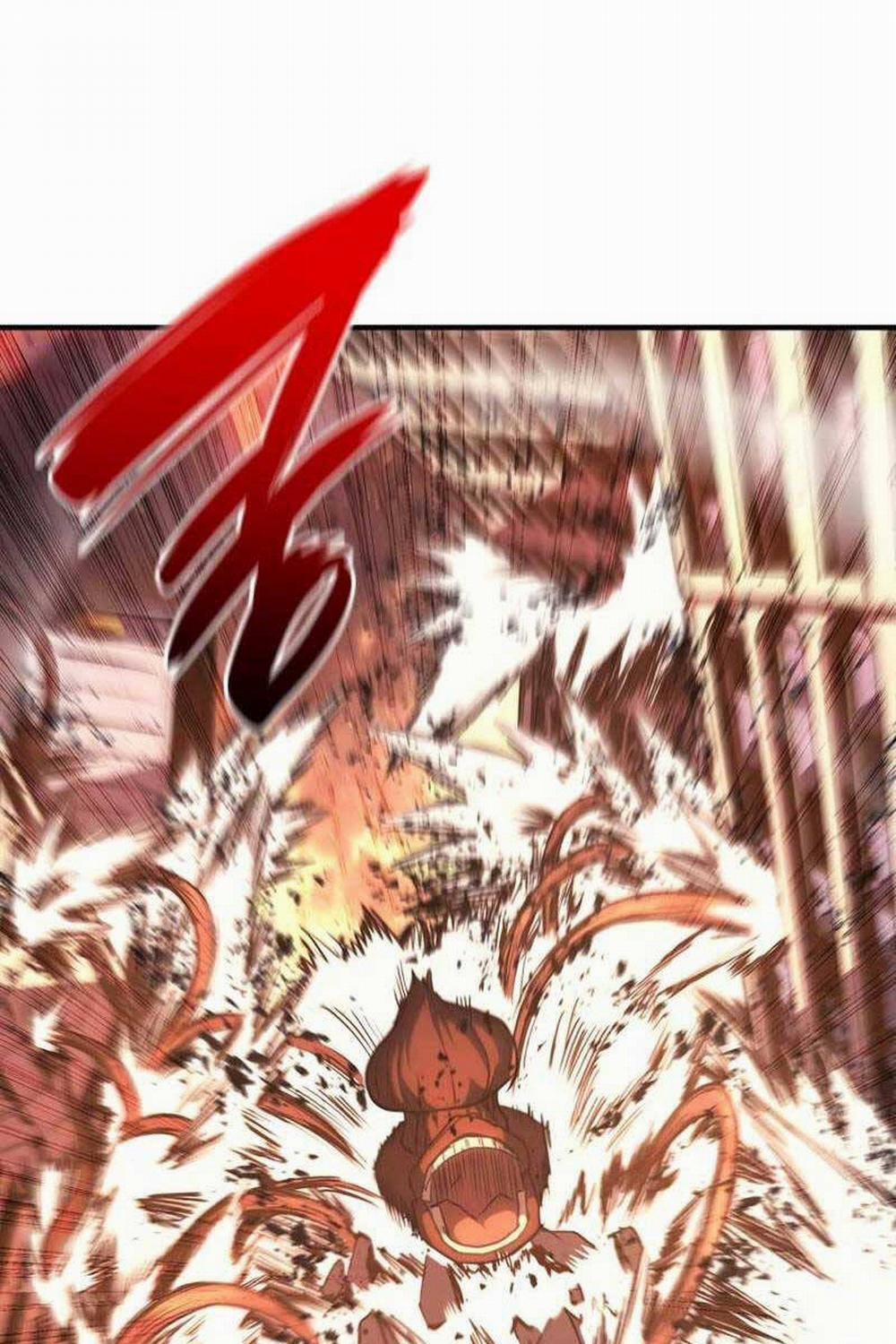 Sự Trở Lại Của Anh Hùng Cấp Thảm Họa 52 trang 87