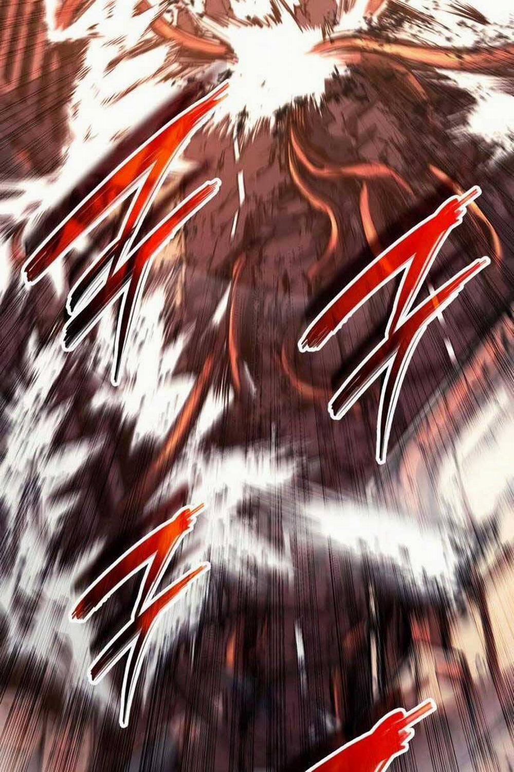 Sự Trở Lại Của Anh Hùng Cấp Thảm Họa 52 trang 88