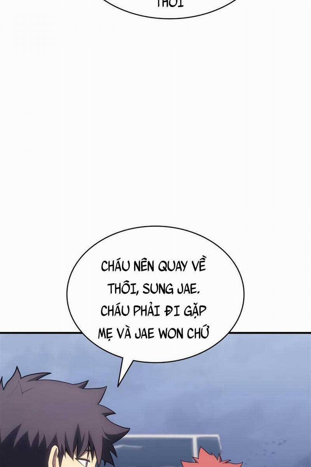 Sự Trở Lại Của Anh Hùng Cấp Thảm Họa 53 trang 101