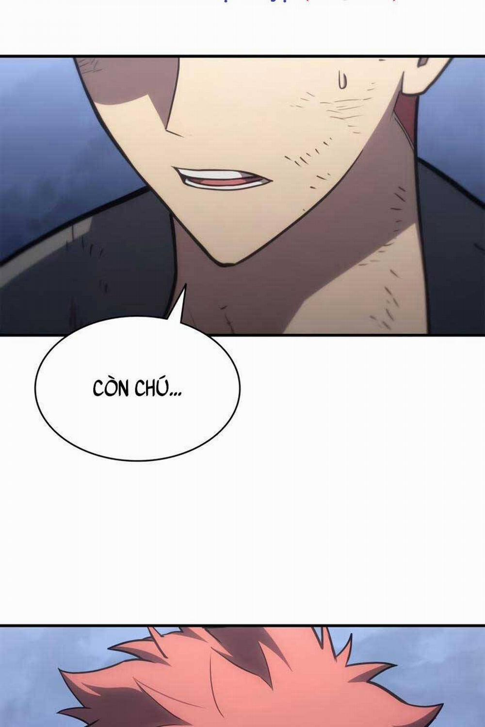 Sự Trở Lại Của Anh Hùng Cấp Thảm Họa 53 trang 103