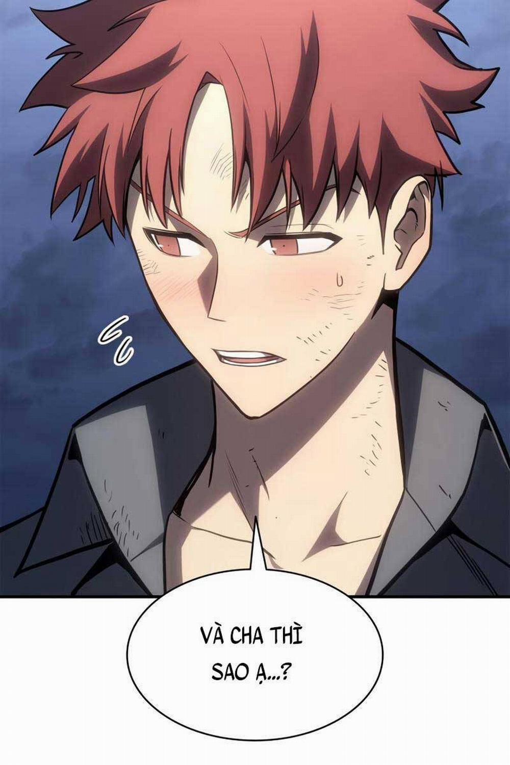 Sự Trở Lại Của Anh Hùng Cấp Thảm Họa 53 trang 104