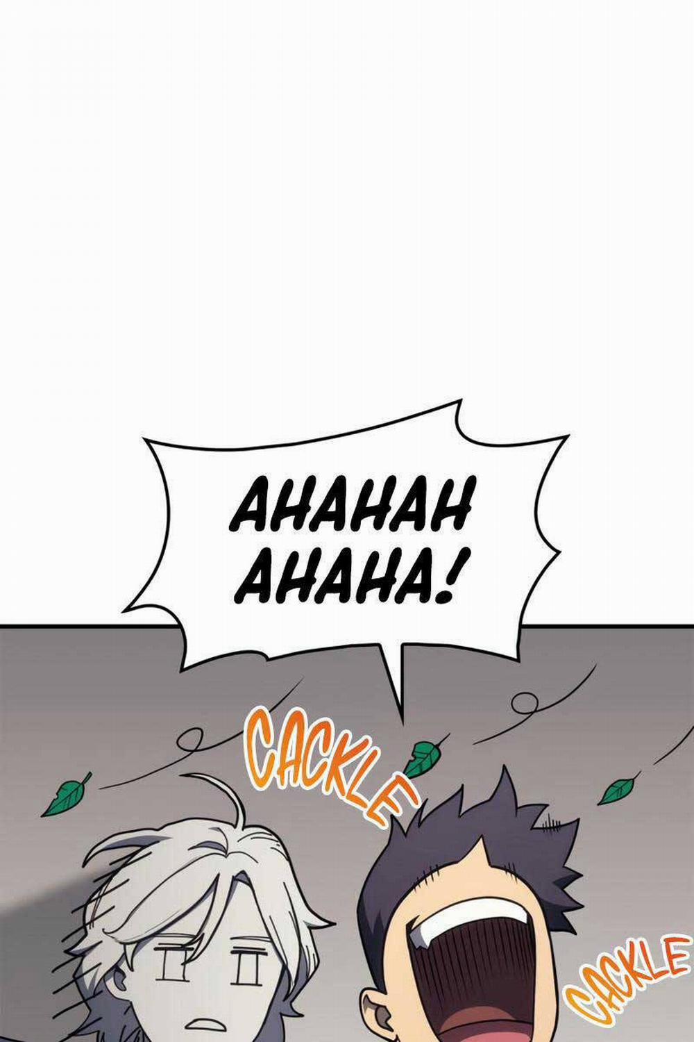 Sự Trở Lại Của Anh Hùng Cấp Thảm Họa 53 trang 113