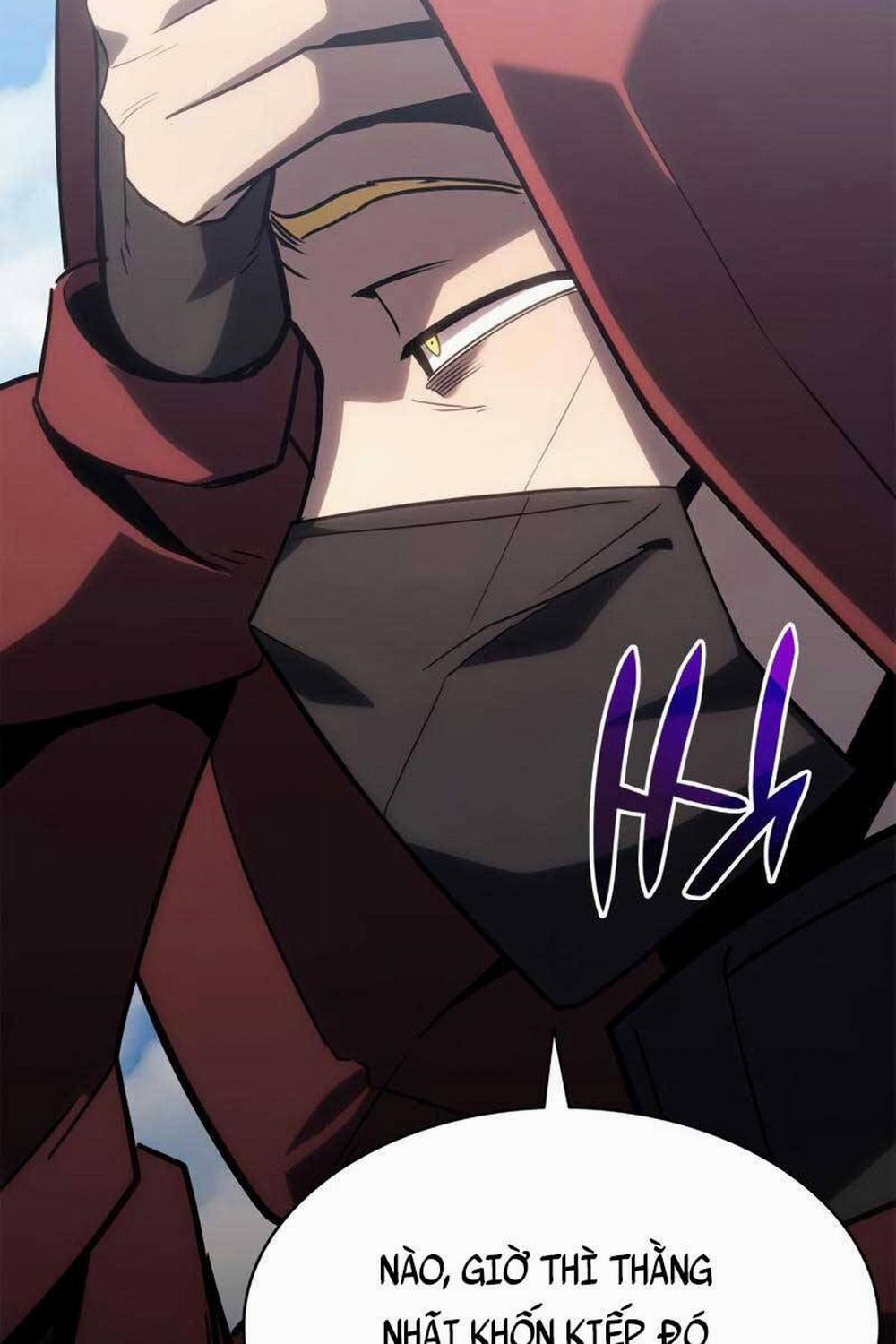 Sự Trở Lại Của Anh Hùng Cấp Thảm Họa 53 trang 131