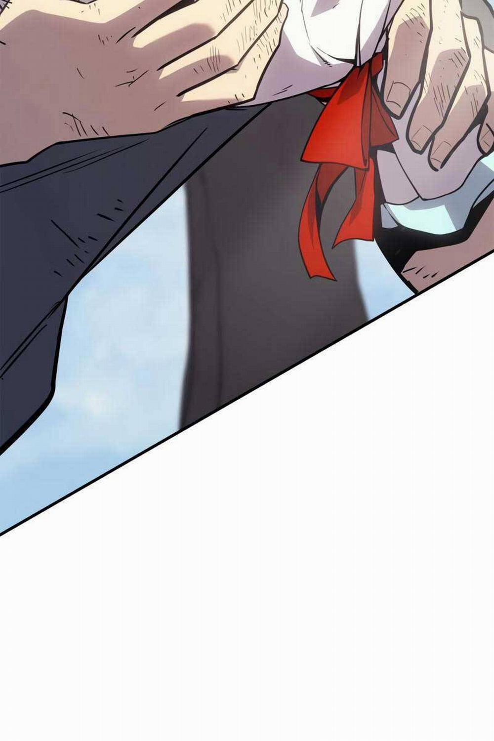 Sự Trở Lại Của Anh Hùng Cấp Thảm Họa 53 trang 134