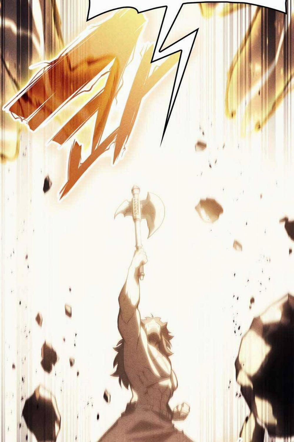 Sự Trở Lại Của Anh Hùng Cấp Thảm Họa 53 trang 2