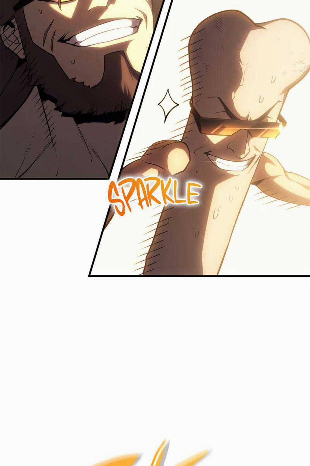 Sự Trở Lại Của Anh Hùng Cấp Thảm Họa 53 trang 25